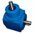 Shengnuoke transmission  HD Spiral bevel gear units