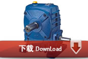 WP Worm gear reducer-Sample Download sample data